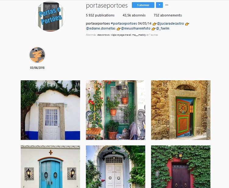 instagram pomysły, inspiracje na zdjęcia na instagrama