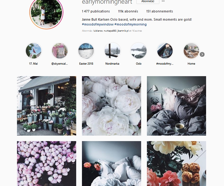 instagram pomysły, inspiracje na zdjęcia na instagrama