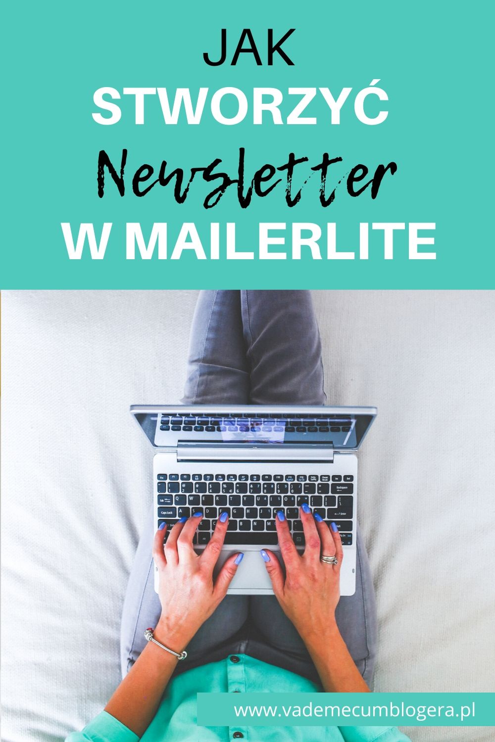 Jak Stworzyć Newsletter W Mailerlite Odc2? Jak stworzyć i osadzić na stronie formularz zapisu na newsletter przy użyciu MailerLite.